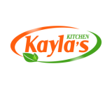 /public/logoimage/1370001178logo Kayla_s Kitchen3.png